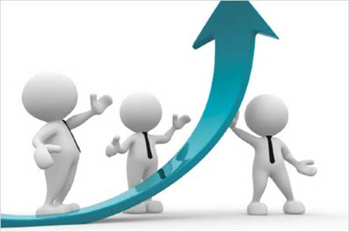 甘肅凈水器廠家怎么選_1