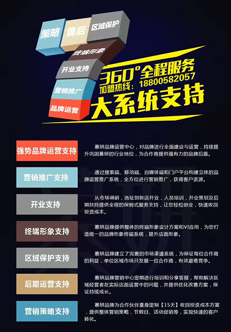 張家港沙療加盟慕妍沙療免費(fèi)加盟復(fù)制成功門店案例_2