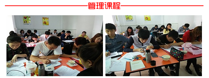 江西永新哪里可以学口水鸡排（图）_6