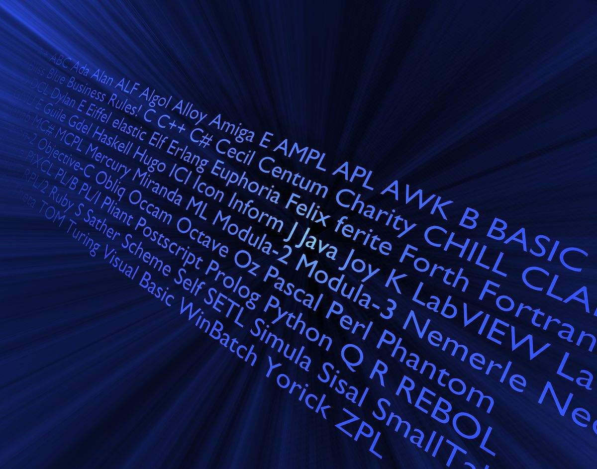 【重慶專(zhuān)利辦理】誰(shuí)說(shuō)女子不如男？她們的發(fā)明改變了世界（圖）_1