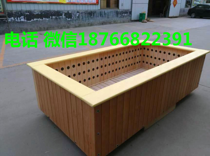 夏天沙療的好處沙療館怎么盈利_2