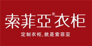 2017年“中國整體衣柜十大品牌”魅力揭曉（圖）_1
