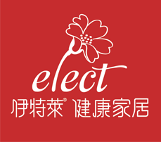 2017年“中國整體衣柜十大品牌”魅力揭曉（圖）_5