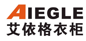 2017年“中國整體衣柜十大品牌”魅力揭曉（圖）_8
