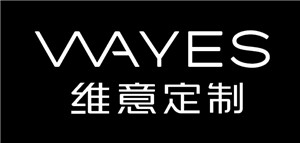 2017年“中國整體衣柜十大品牌”魅力揭曉（圖）_9