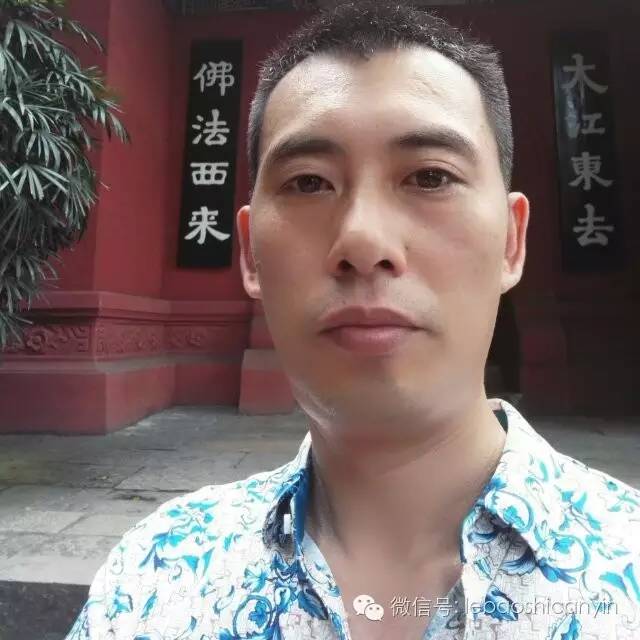 恭喜樂堡士品牌進(jìn)駐大福州（圖）_2