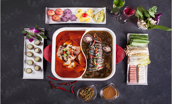 加盟魚火鍋需要投資多少錢？（圖）_2