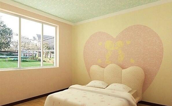 硅藻泥，你健康生活的“私人定制”_1