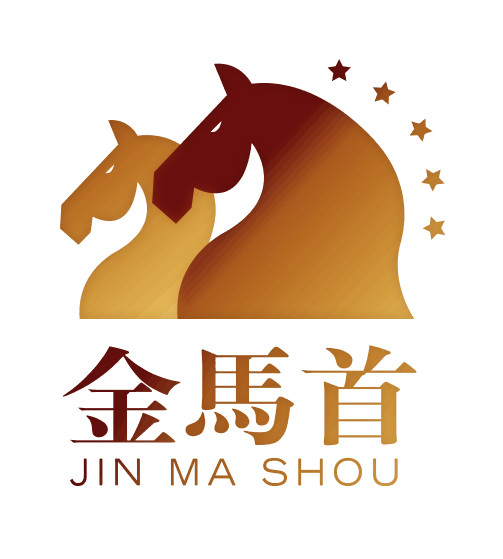 挑戰(zhàn)與機(jī)遇并存的時代加盟金馬首木門廠家（圖）_1