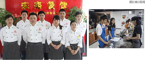 熱烈慶祝億人億面獲得山西電視臺“優(yōu)秀創(chuàng)業(yè)項目”獎項（圖）_5