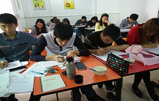 江西上栗縣正宗包子技術(shù)（圖）_11