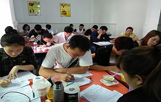 江西上栗縣正宗包子技術(shù)（圖）_12