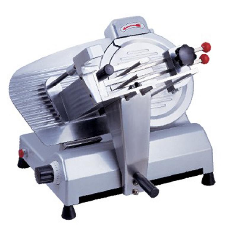 切片機(jī)，全自動切片機(jī)，切片機(jī)專賣（圖）_1