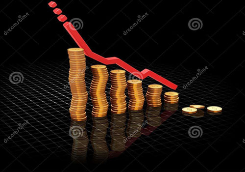 50嵐奶茶加盟費(fèi)（圖）_2