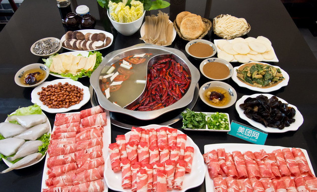 重慶辣員外加盟費(fèi)_3