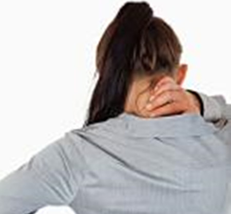 輕松改善頸椎病引起頭暈惡心手臂酸麻的癥狀？_3