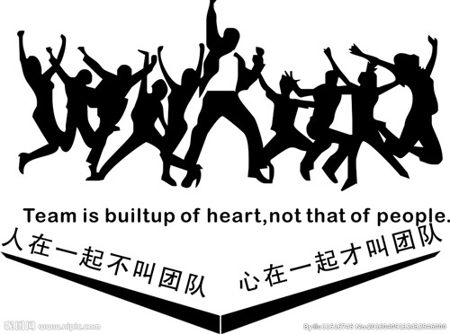 王九正黑膏藥為何如此火爆,怎么加入_1