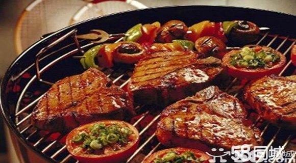 口水雞排加盟/黃渤代言炸雞漢堡/爆漿雞排火爆加盟（圖）_4