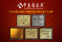 實(shí)木家具市場前景如何品牌實(shí)木家具加盟哪家好？（圖）_3