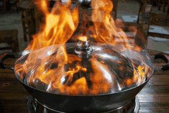 順德醉鵝加盟_2