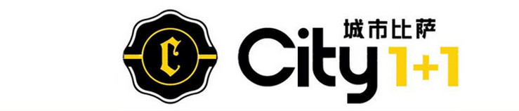 加盟city1+1城市比萨投资多少钱_city1+1城市比萨加盟电话_1