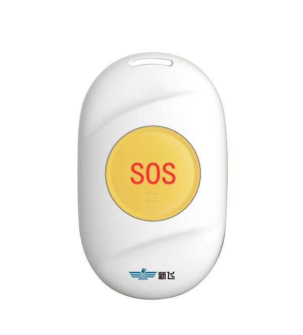 山西智能家居生產(chǎn)廠家，太原智能緊急按鈕產(chǎn)品加盟代理（圖）_2