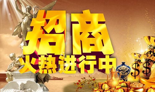 意大利純進(jìn)口貝雷塔壁掛爐，貝雷塔加盟條件和流程_1