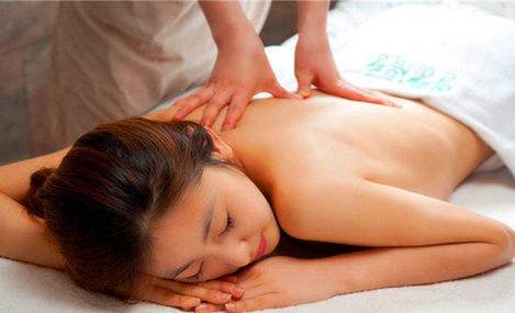 皮膚管理加盟品牌魚龍混雜該如何選擇呢？（圖）_1