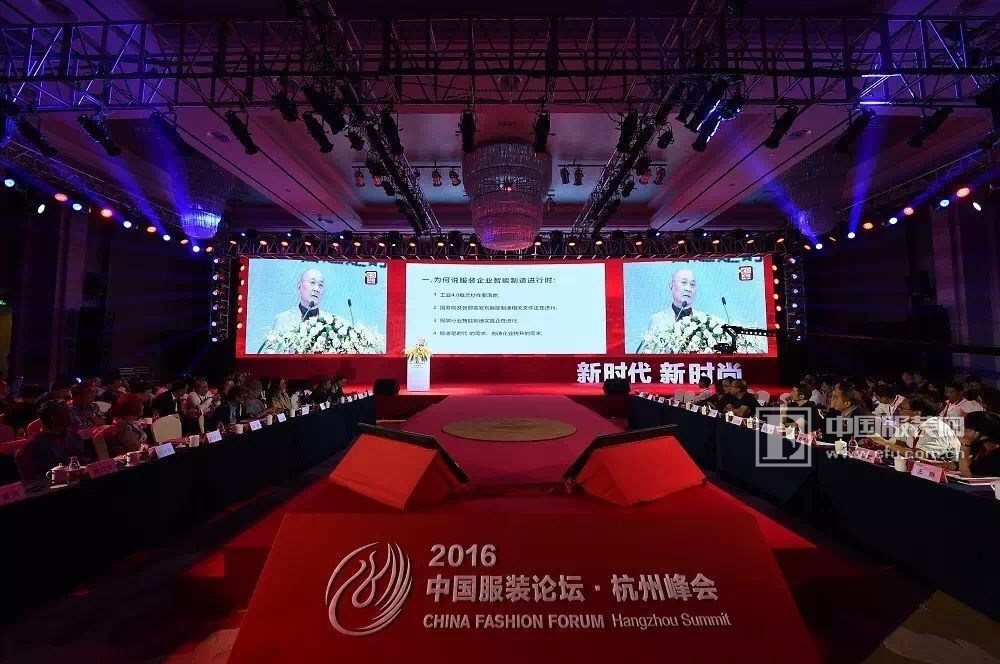 杭州哪里批發(fā)童裝質(zhì)量好又便宜_1