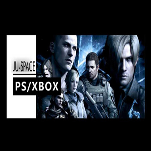 縣城開私人影院加盟費用多少（圖）_2