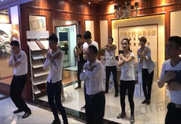 托斯卡納集成墻頂裝修省錢攻略，遵義店活動大放價?。▓D）_2