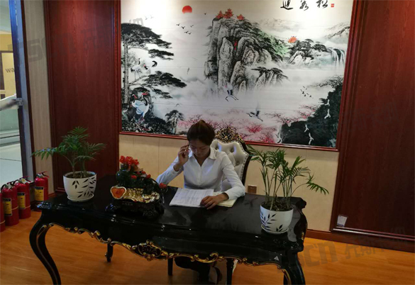 托斯卡納集成墻頂裝修省錢攻略，遵義店活動大放價?。▓D）_3