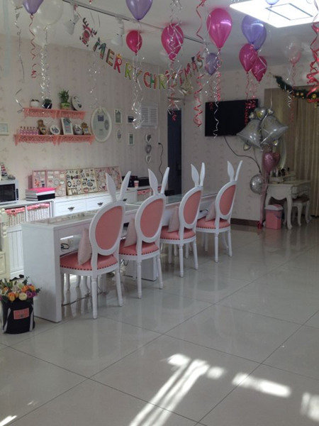 開美甲店應該要注意的事項_1