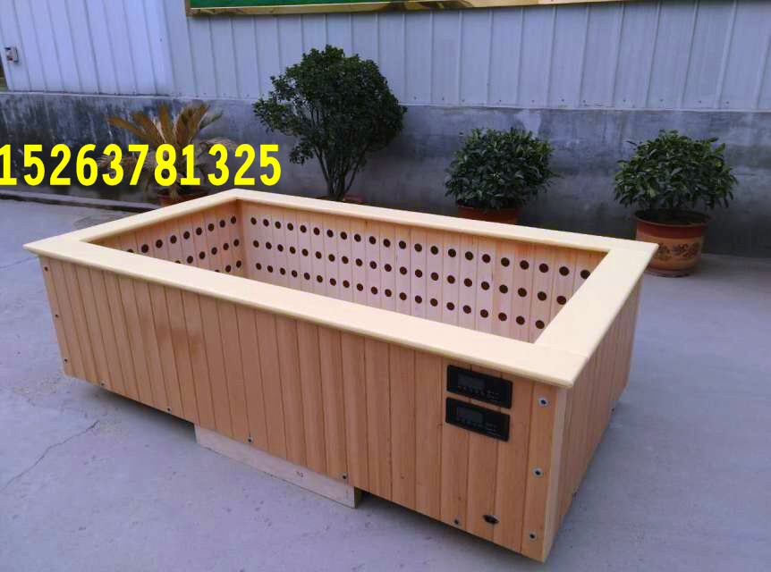 沙療床價格沙療床廠家_1