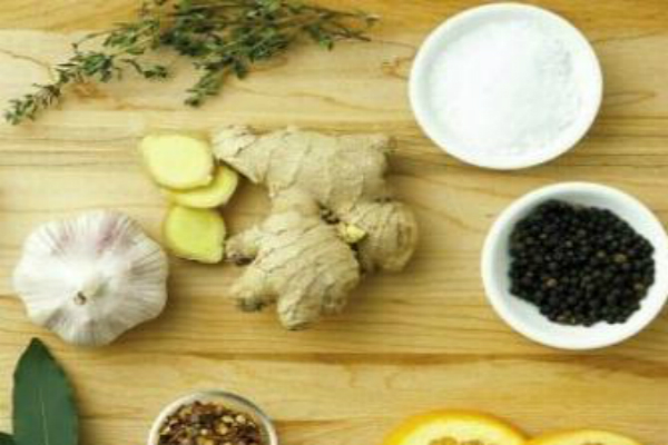 專治腰腿痛的小竅門！方便有效，成本好低！（圖）_2