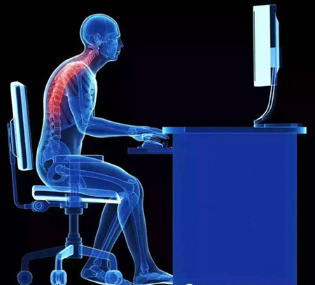 最有效改善多年嚴重頸椎病的方法有哪些_1