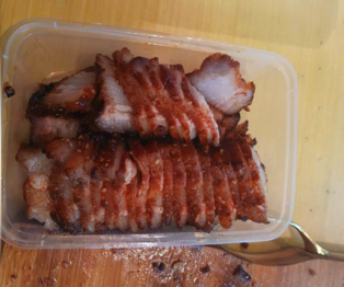 巴西秘制五花肉山西加盟店_3