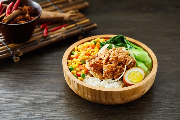 明治屋牛肉飯加盟沒有經(jīng)營也能輕松干_3