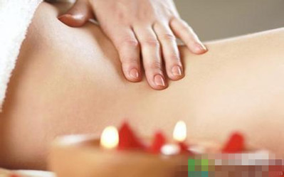 腰椎間盤突出勿小視，病源著手遠(yuǎn)離腰腿疼_3