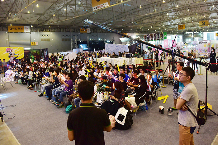 加盟創(chuàng)業(yè)有保障金牌動(dòng)漫店選擇77動(dòng)漫_3