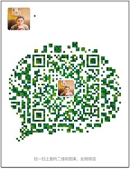 MrNice好好先生餐廳加盟費用是多少（圖）_2