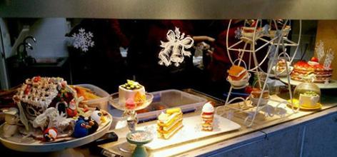 MrNice好好先生餐廳加盟費用是多少（圖）_4