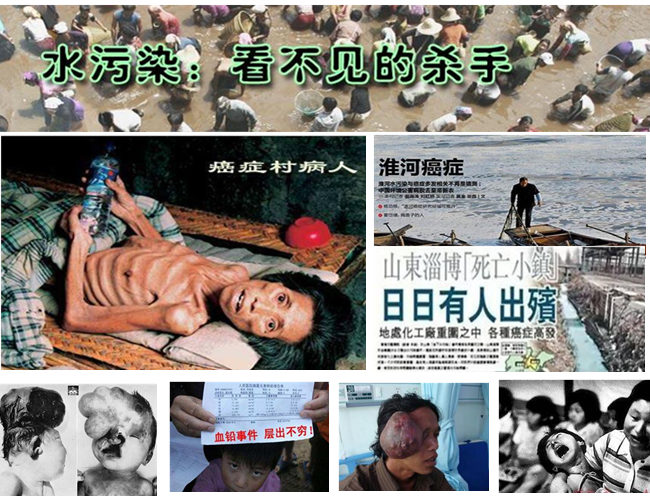 深圳凈水器哪家好，深圳凈水器廠家哪家好_2