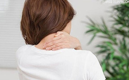 頸椎病通過這樣的保守改善方法可治好你知道嗎？（圖）_1