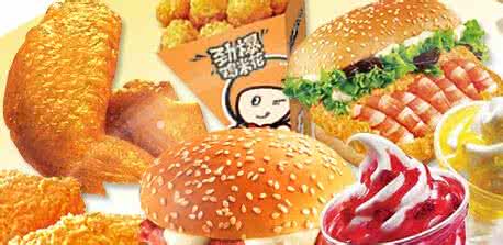 格香客漢堡加盟費(fèi)用是多少(圖)_3