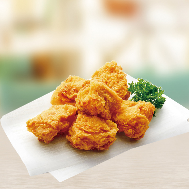 乐堡士餐饮管理有限公司_4