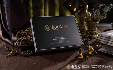 艾灸貼養(yǎng)生產(chǎn)品招商代理_4