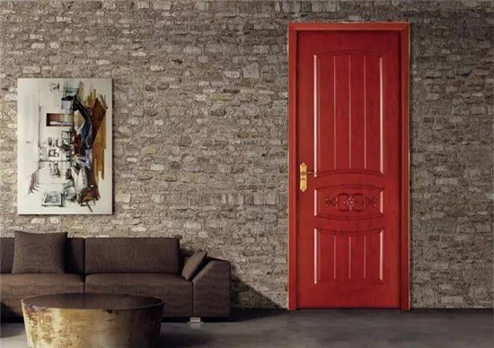 萬(wàn)人空巷看華凌，訂單贏家看雙虎（圖）_6