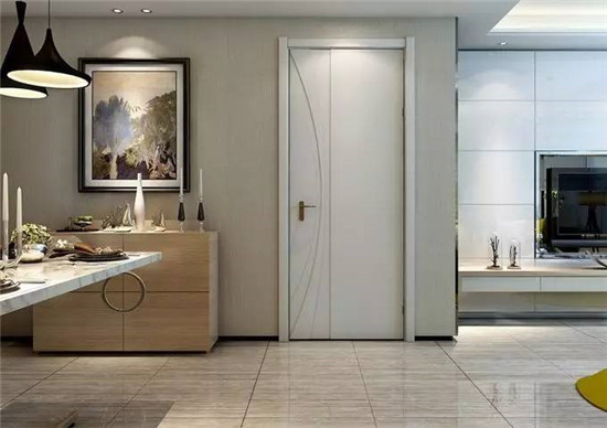 萬(wàn)人空巷看華凌，訂單贏家看雙虎（圖）_8