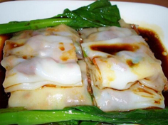 哪里有學(xué)腸粉技術(shù)正宗廣式腸粉培訓(xùn)（圖）_1